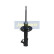 Shock Absorber MM-20004 Japanparts, Thumbnail 3