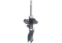Shock Absorber MM-20005 Japanparts