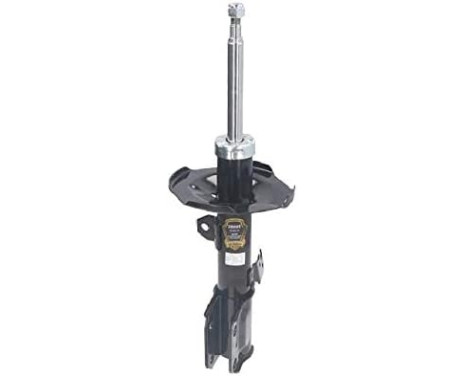 Shock Absorber MM-20005 Japanparts