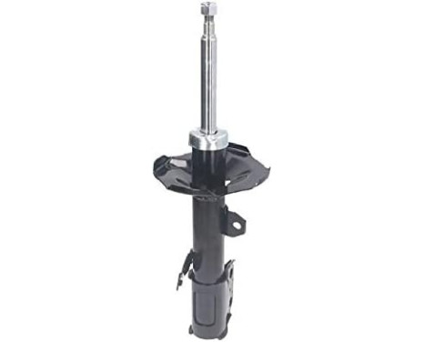 Shock Absorber MM-20005 Japanparts, Image 2