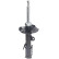 Shock Absorber MM-20005 Japanparts, Thumbnail 2