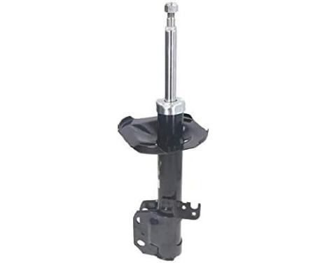 Shock Absorber MM-20005 Japanparts, Image 3