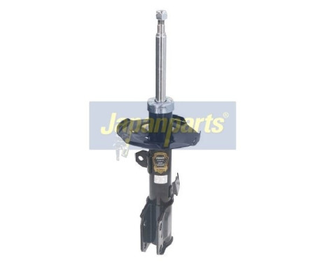 Shock Absorber MM-20005 Japanparts, Image 4