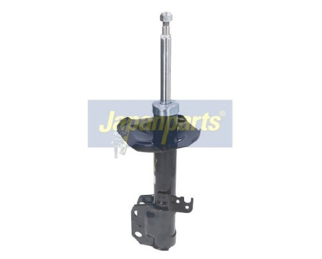 Shock Absorber MM-20005 Japanparts, Image 5