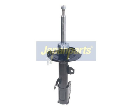 Shock Absorber MM-20005 Japanparts, Image 6
