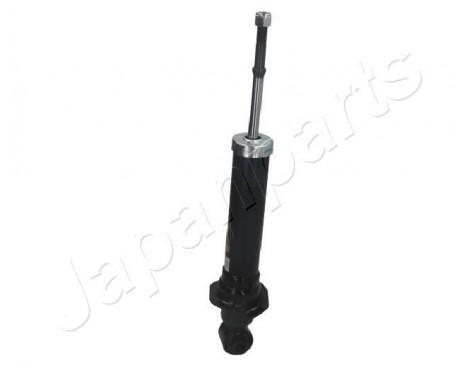 Shock Absorber MM-20006 Japanparts, Image 2