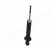Shock Absorber MM-20006 Japanparts, Thumbnail 2