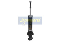 Shock Absorber MM-20006 Japanparts