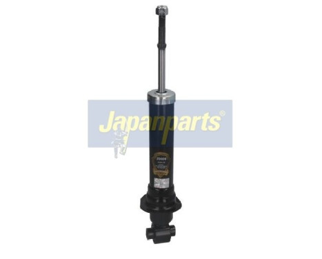 Shock Absorber MM-20006 Japanparts