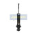Shock Absorber MM-20006 Japanparts