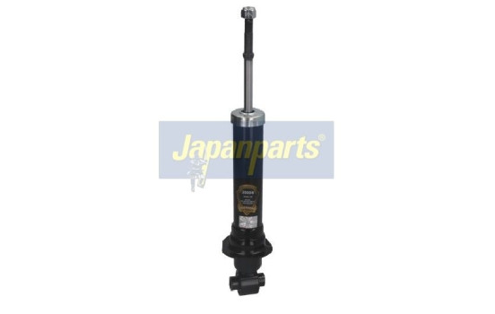 Shock Absorber MM-20006 Japanparts
