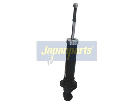 Shock Absorber MM-20006 Japanparts, Image 2