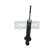 Shock Absorber MM-20006 Japanparts, Thumbnail 2