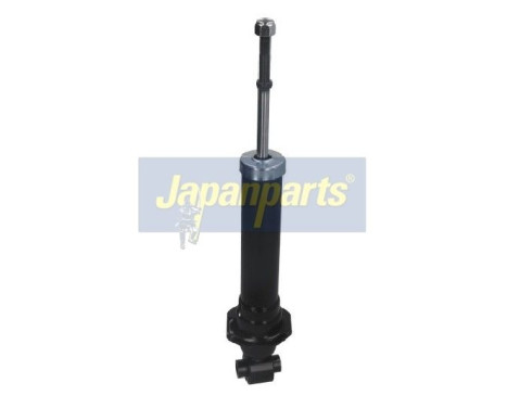 Shock Absorber MM-20006 Japanparts, Image 3