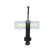 Shock Absorber MM-20006 Japanparts, Thumbnail 3