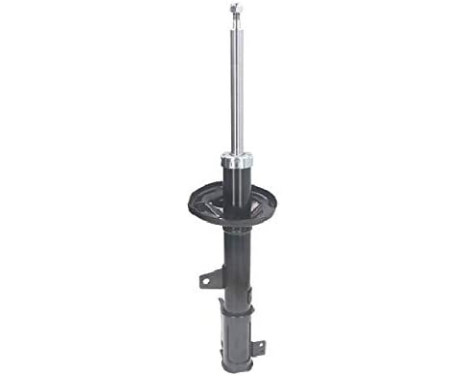 Shock Absorber MM-20007 Japanparts, Image 2