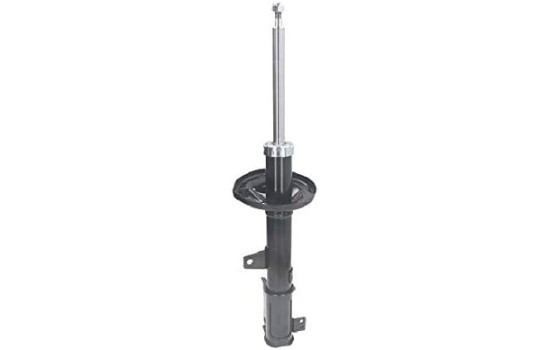 Shock Absorber MM-20007 Japanparts, Image 2