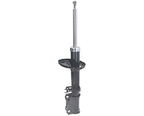Shock Absorber MM-20007 Japanparts, Image 3