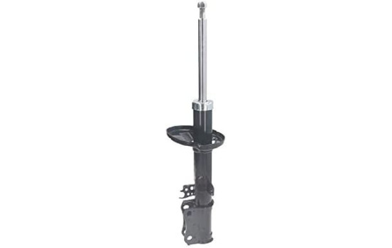 Shock Absorber MM-20007 Japanparts, Image 3