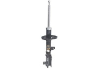 Shock Absorber MM-20007 Japanparts