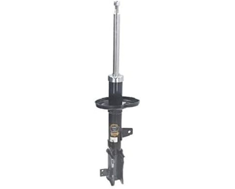 Shock Absorber MM-20007 Japanparts