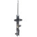 Shock Absorber MM-20007 Japanparts