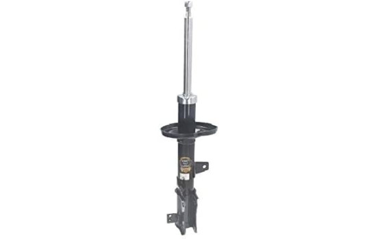 Shock Absorber MM-20007 Japanparts