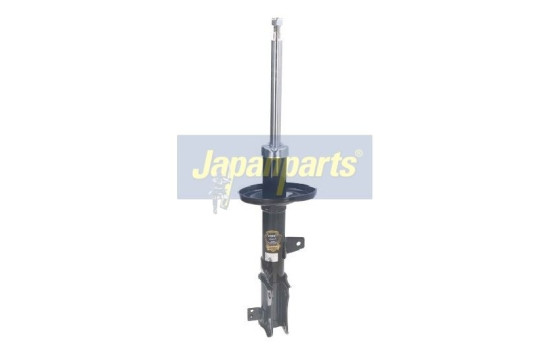 Shock Absorber MM-20007 Japanparts, Image 4