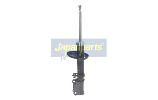 Shock Absorber MM-20007 Japanparts, Image 5