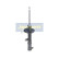 Shock Absorber MM-20007 Japanparts, Thumbnail 6