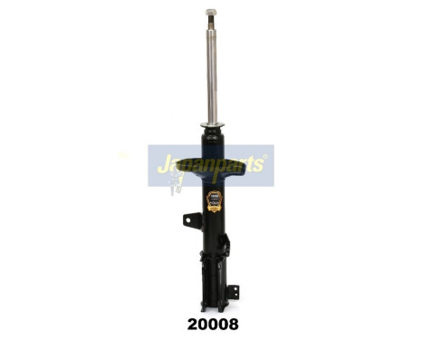 Shock Absorber MM-20008 Japanparts, Image 3
