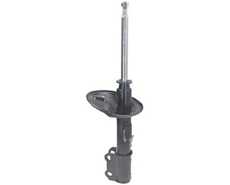 Shock Absorber MM-20009 Japanparts, Image 2