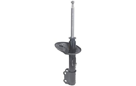 Shock Absorber MM-20009 Japanparts, Image 2