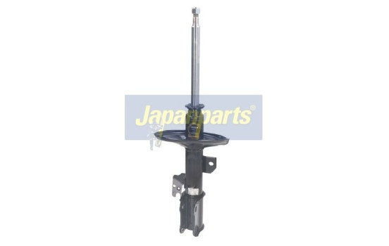 Shock Absorber MM-20009 Japanparts, Image 4