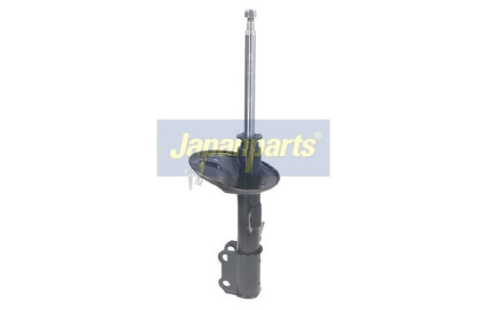 Shock Absorber MM-20009 Japanparts, Image 5