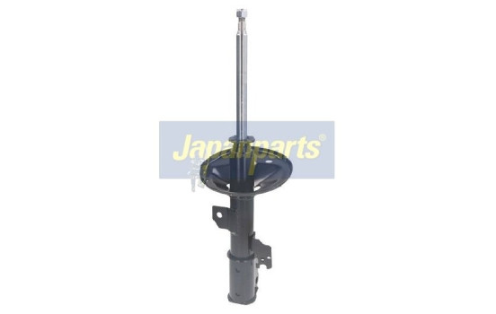 Shock Absorber MM-20009 Japanparts, Image 6