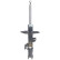 Shock Absorber MM-20010 Japanparts