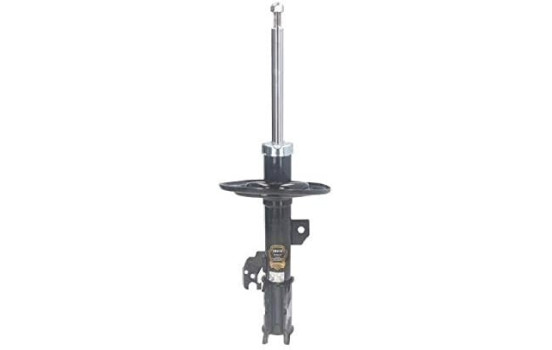 Shock Absorber MM-20010 Japanparts