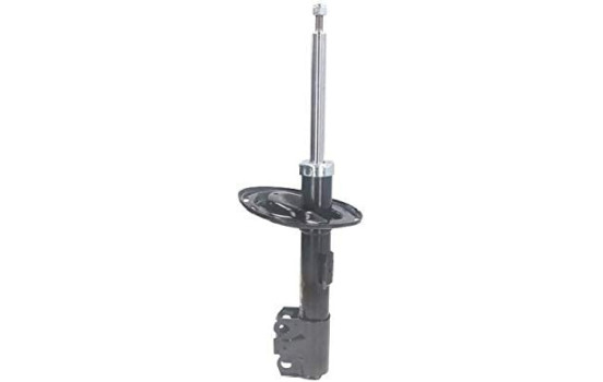 Shock Absorber MM-20010 Japanparts, Image 2