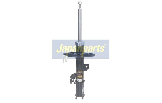 Shock Absorber MM-20010 Japanparts, Image 4