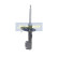 Shock Absorber MM-20010 Japanparts, Thumbnail 5
