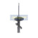 Shock Absorber MM-20010 Japanparts, Thumbnail 6