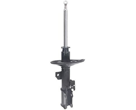Shock Absorber MM-20011 Japanparts, Image 2
