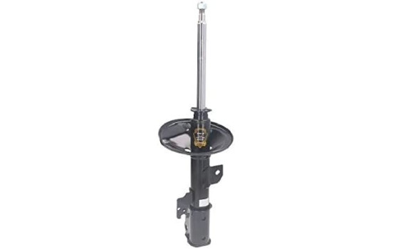 Shock Absorber MM-20011 Japanparts