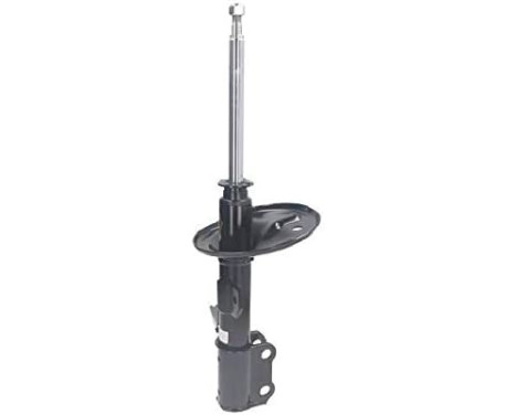 Shock Absorber MM-20011 Japanparts, Image 3