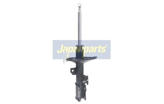 Shock Absorber MM-20011 Japanparts, Image 6