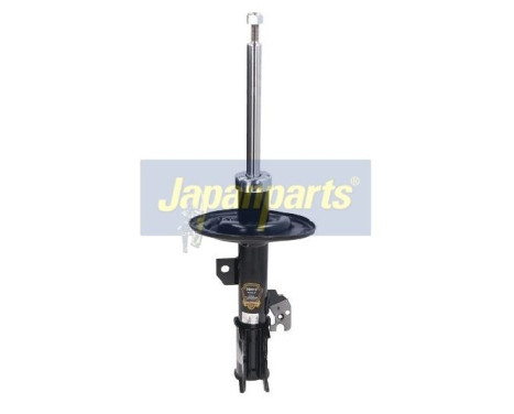Shock Absorber MM-20012 Japanparts, Image 4