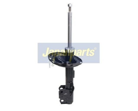 Shock Absorber MM-20012 Japanparts, Image 5