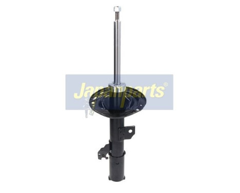Shock Absorber MM-20012 Japanparts, Image 6