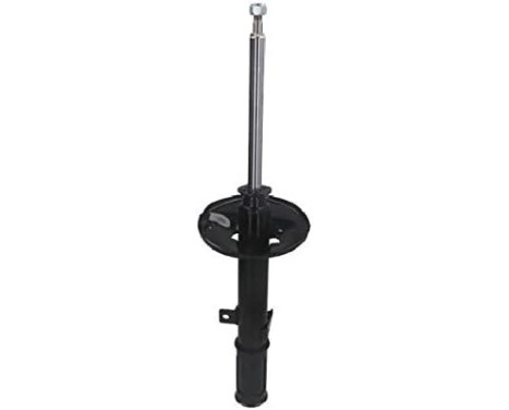 Shock Absorber MM-20013 Japanparts, Image 2